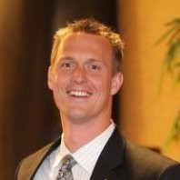 Jeff Jamieson