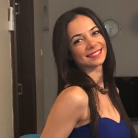 Yeliz Keskin
