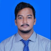 Romit Ranjan Ray