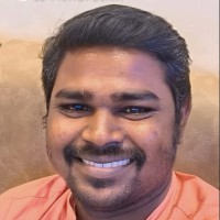 Vijayakumar Ayyakannu