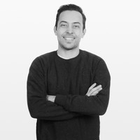 Arttu Lehtinen
