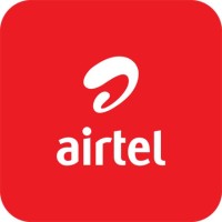 Airtel Broadband New Connection