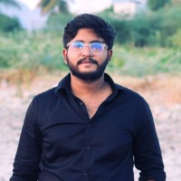 Shaik Gouse Basha