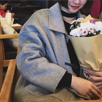 Jing Chen