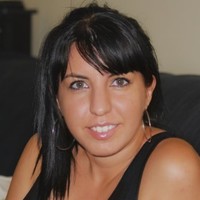 Valeria Ramos