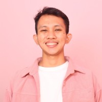Anggar Kurniawan