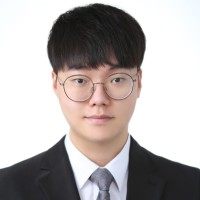 이소열