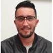 Gerardo Edson Prieto Ocampo