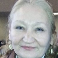 donna r