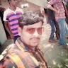 Vishnu Pawar