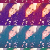 Ashley Siffring (Jorissen)