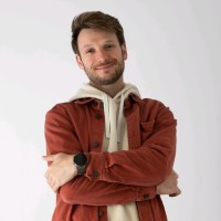 Romain Favarel