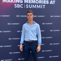 Arturo Hardisson Revert