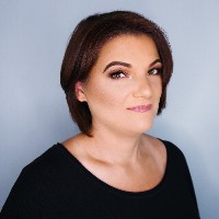 Kristy Lynn Kellogg
