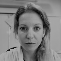 Salomé Poyer