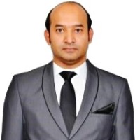 Rajib Das