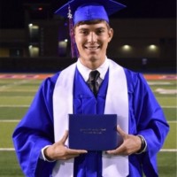 Riley Schenkewitz