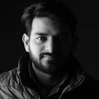 Shuaib Ashfaq