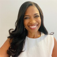 Nathaly Cornelissen-Martina