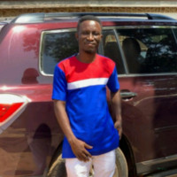 Emmanuel Dwamena Darko