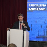 Roberto Leggieri