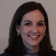 Allison Readinger