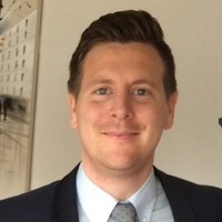 Stuart Knapman