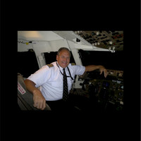 James Kight