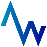 Alpha Waves Radio