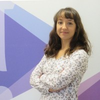 Adrianna Nogalska
