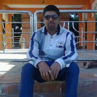 Pulin Saikia