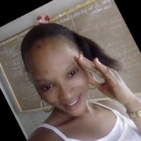 Eloïse Agadji