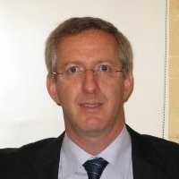 Eric Mauer