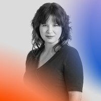 Vickie Emond