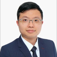William Lu