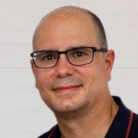 César Gómez Rodríguez