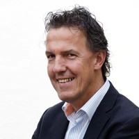 Wim Geurts
