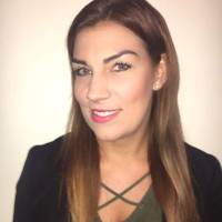 Joanna Kolodziejczyk