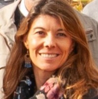 Béatrice Vincendon