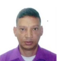 Richardson Alves Ribeiro