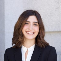 Salma Sarkis