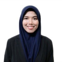 Nurfarah Amira