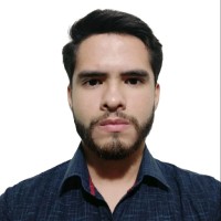 Daniel Ceballos