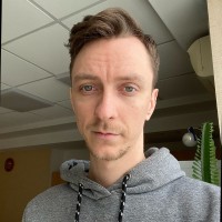 Anton Kachura