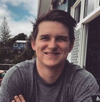 Nathan Smith
