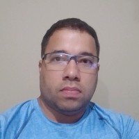 Renan Pinheiro Da Silva