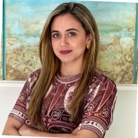 Erika López Salomé