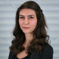 Elena-Traiana Nedelcu