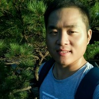 Zona Zhang