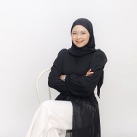 Dyah Ajeng Salsabilla